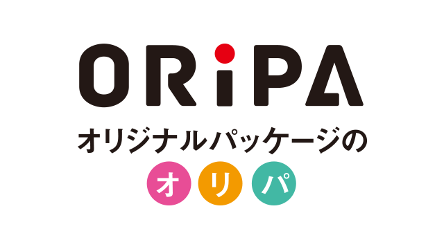ORiPA ～Webニュースでの掲載記事～