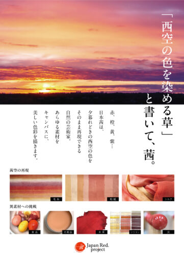 嬉しい♪印刷のみでも承りますo(≧▽≦)o