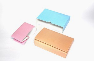 Good work！サンプルもお任せください*(„◕᎑◕„)⸝⸝꙳