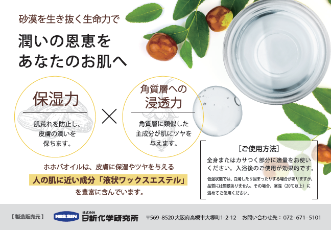 大好評!!(๑•̀ㅂ•́)و✧デザインもお任せください✿