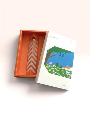 大人気↑↑クッキー用のオリジナルパッケージ②(˶﻿◕؎◕˶﻿)