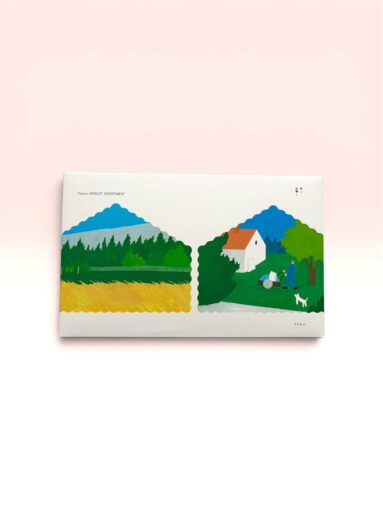 大人気↑↑クッキー用のオリジナルパッケージ③(*ºัڡºั*)